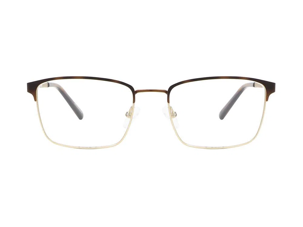 Chesterfield CH129XL Eyeglasses - view 6